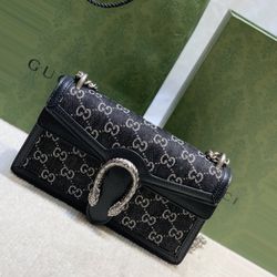 Gucci Dionysus Elite Bag 