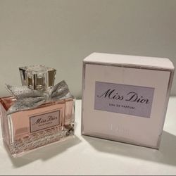 Miss Dior