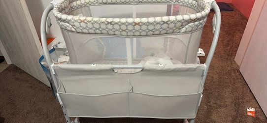 Bassinet