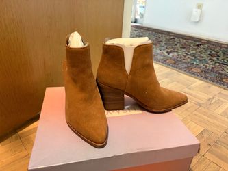 Women’s Shoes