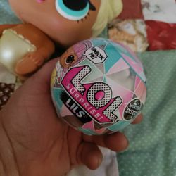 2- FOR $5          PICK ⛏️ UP ONLY-