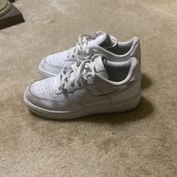 Af1s Sz 2.5 Youth