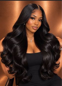 Bundle deal 20” 22” 24”