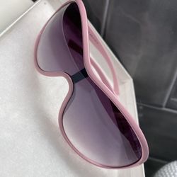 Prada Designer Sunglasses