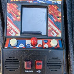 Mini Arcades $10 Small $15 Bigger