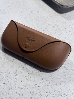 Meta Raybans