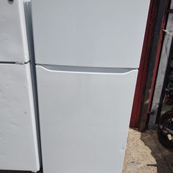 Brand New Scratching Dent Refrigerator LG