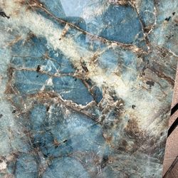 Porcelain Tiles For Sale $150