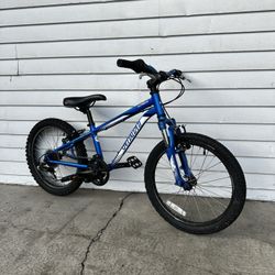 Specialized Kids Bike