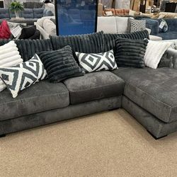 Mix And Match Sofa Chaise 