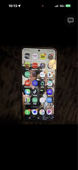 Samsung s24