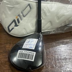 Taylormade Golf✅My Other Listings