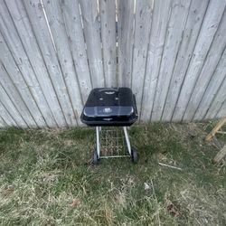 Grill 