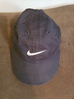 Kids, boys, toddler baseball cap