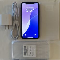 Apple iPhone XR 64GB AT&T ONLY *DELIVERY AVAILABLE* *HABLO ESPAÑOL*