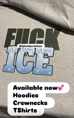 ICE