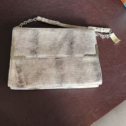 Purse Brand New