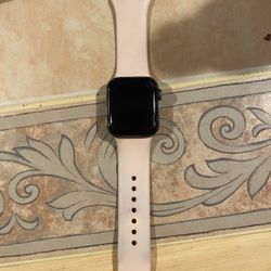 Apple Watch Series 3 LTE 40mm