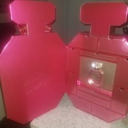 Calendario Adviento V/S $200.00