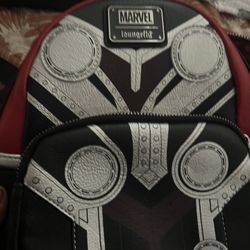 Disney Backpack