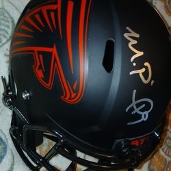 Sports Memorabilia Pokemon Collectibles Etc 