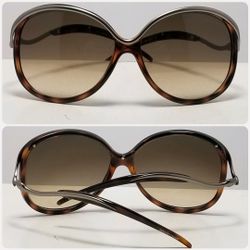 Roberto Cavalli sunglasses new