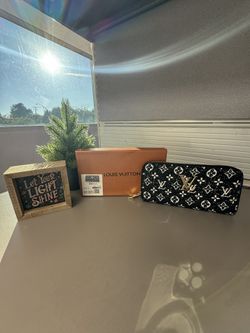Wallet
