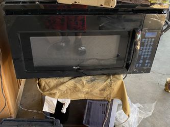 Microwave , micro