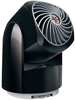 Voranado 8 in fan