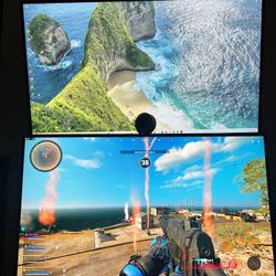 27 In Monitor