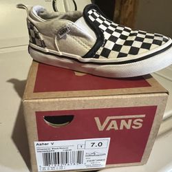 Kids Shoes Size On Each Picture 