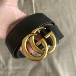 GGUII Beauty Sample 