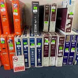 HUGE TV Happening NOW , TX: Dont Miss Out SN5DK