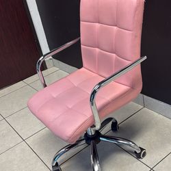 Beauty Chair