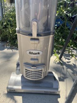Shark Vacuum Aspiradora Yo Envío I deliver 