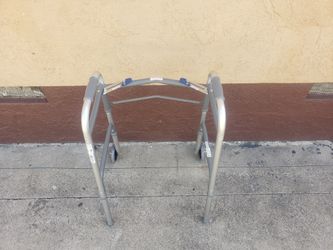 Adult Walker