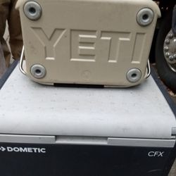 Yeti Cooler 65 for Sale in Cary, NC - OfferUp