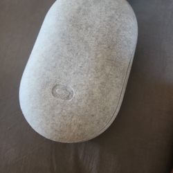 Oculus 2 Meta Quest 2