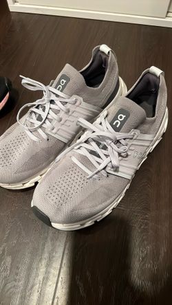 Dc Tenis Shoes