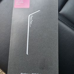 Samsung S25 EDGE BRAND NEW UNOPENED