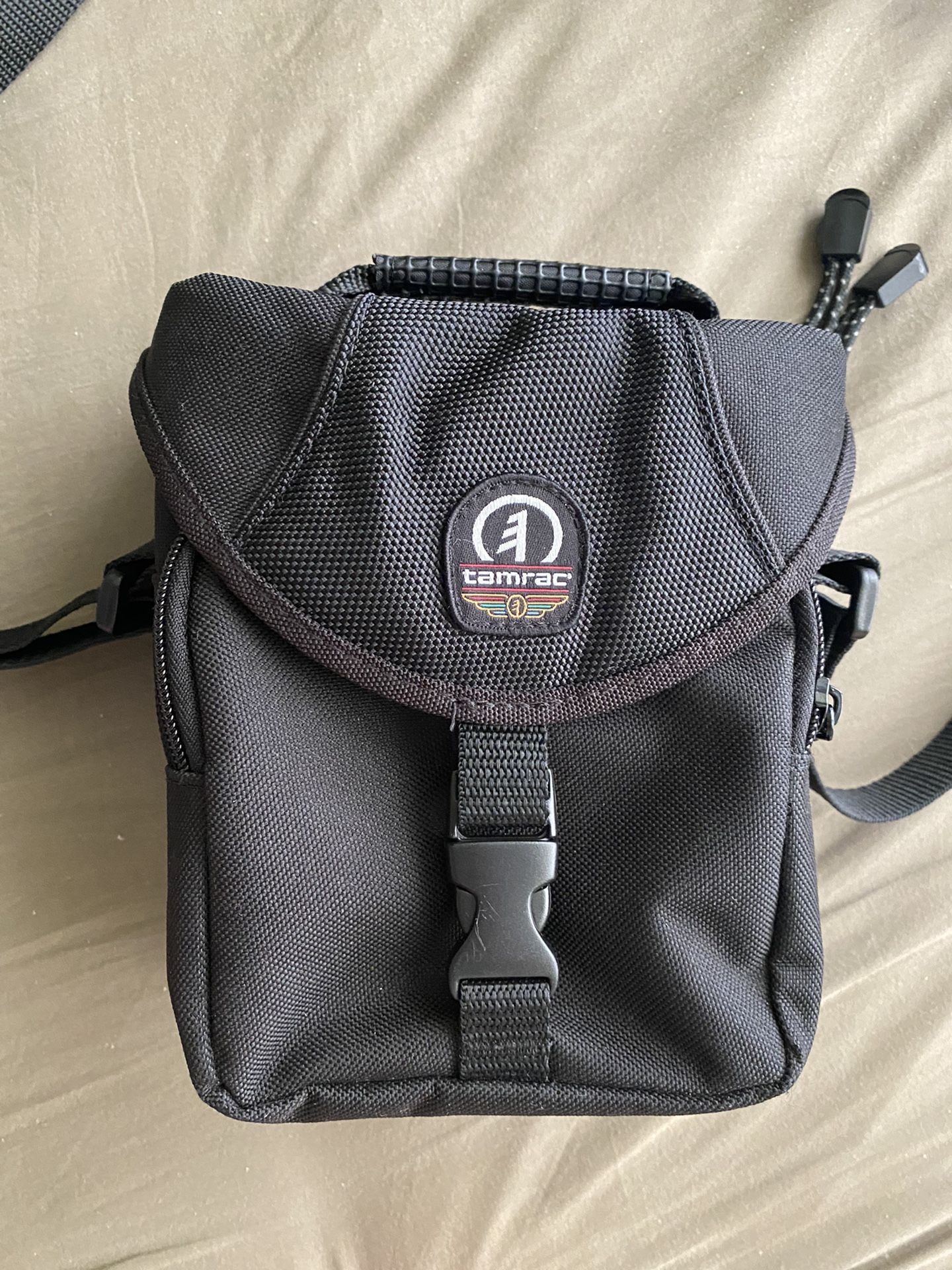 Tamrac 5230 T30 Camera Bag