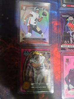 Big lot