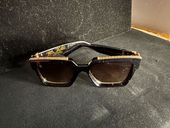 Designer Shades