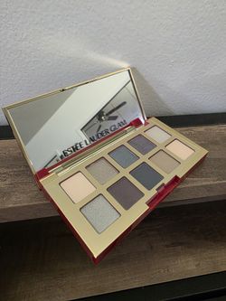 Brand New Estee Lauder Eyeshadow Compact