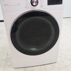  Electric Working ♥️ 🥊 🛑 🎒 ✅️ 