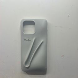 Rhode Case iPhone 14 Pro Max