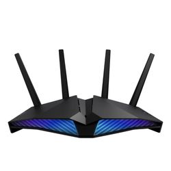 Wifi Router (original Price $246 after taxes)