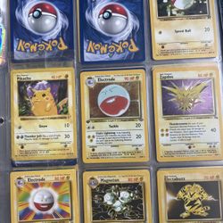 Pokémon 2