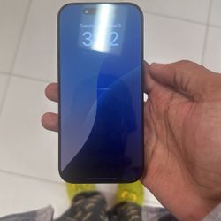 iPhone 16 pro SIM UNLOCK