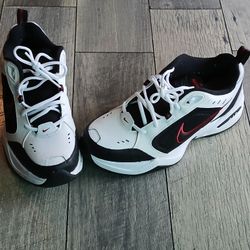 Nike Mens Shoes Size 9.5